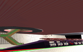 Maglev6